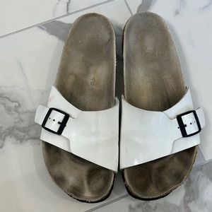 Catalina Birki’s by Birkenstock